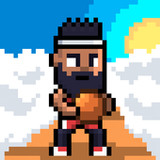 Hoop Land<span>(Unlock Premium)</span>1.09.52_funmod.online