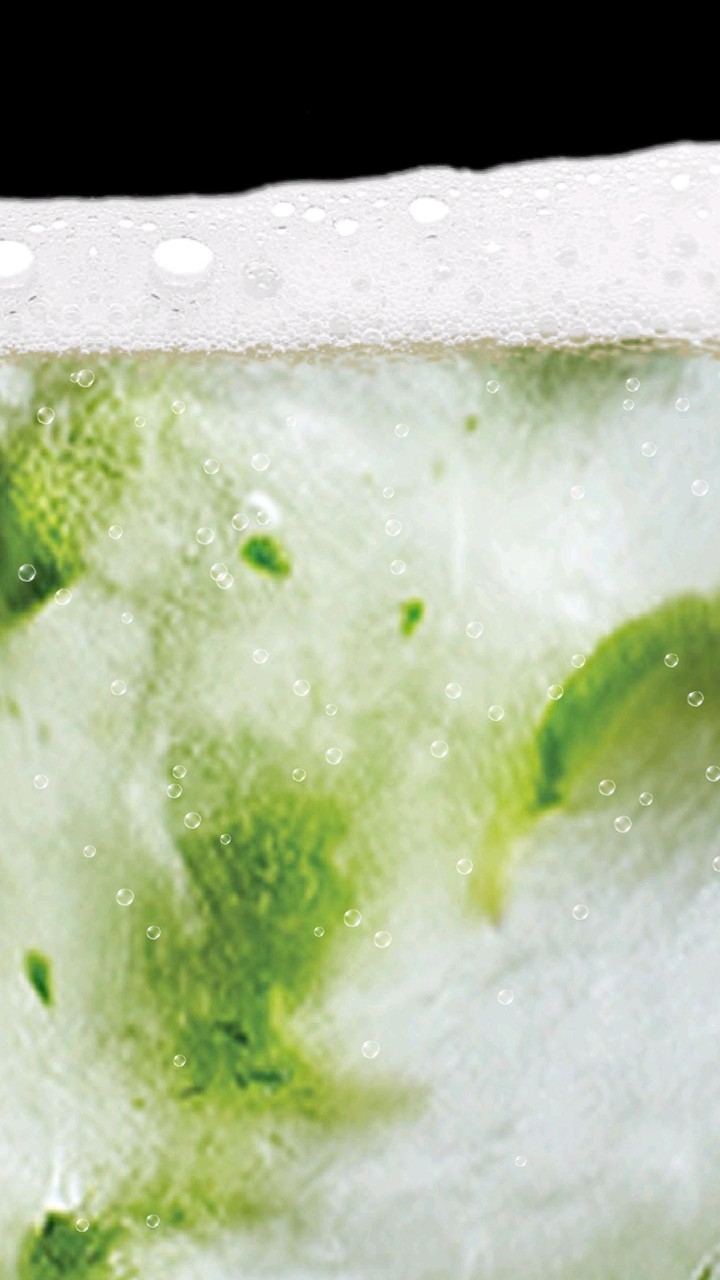 Katana Wave screenshot image 8_funmod.online