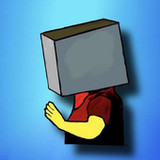 Subway Dark2.10_funmod.online