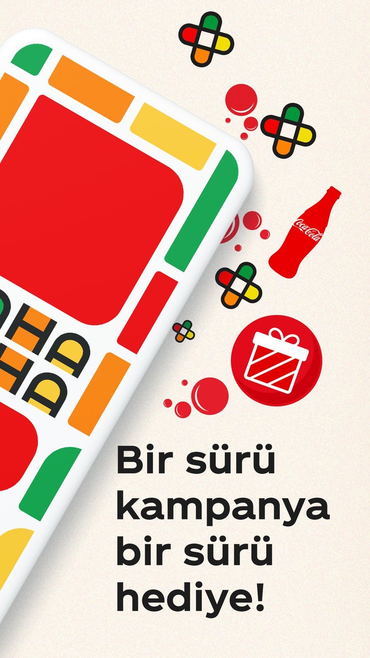 Daha Daha screenshot image 2_funmod.online