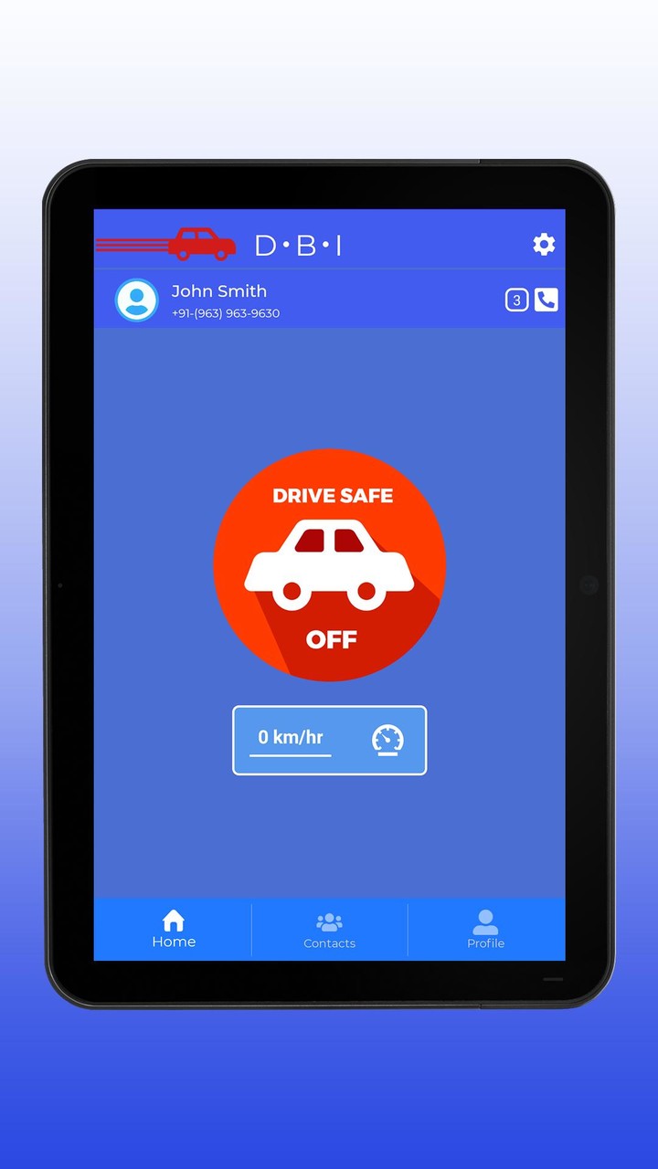 Dbi screenshot image 21_funmod.online