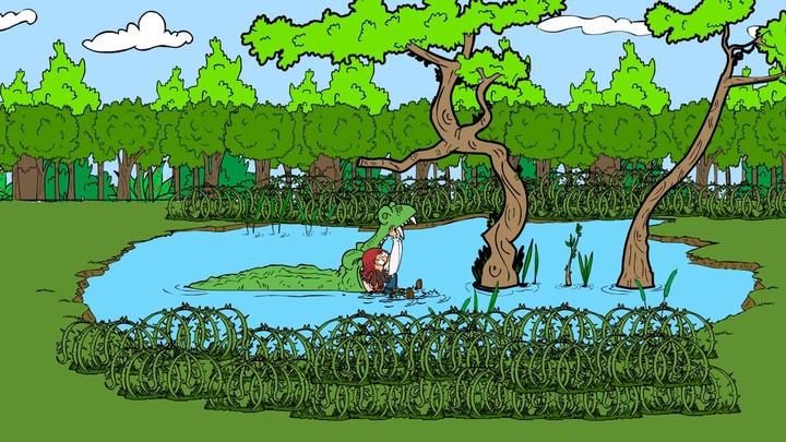 LEGO® Life: kid-safe community screenshot image 19_funmod.online