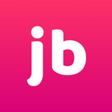 Jambim – знакомства по-новому1.1.0_funmod.online