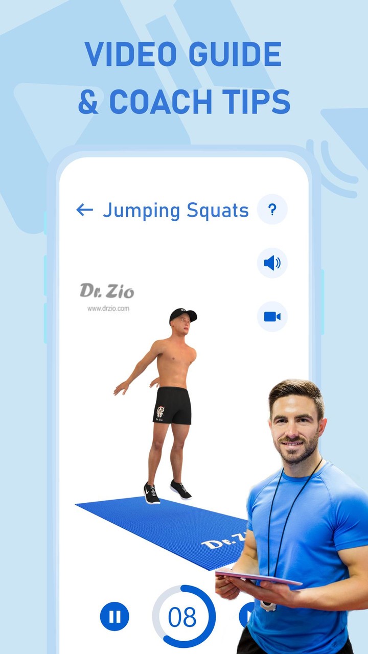 Covid 19 live updates screenshot image 21_funmod.online