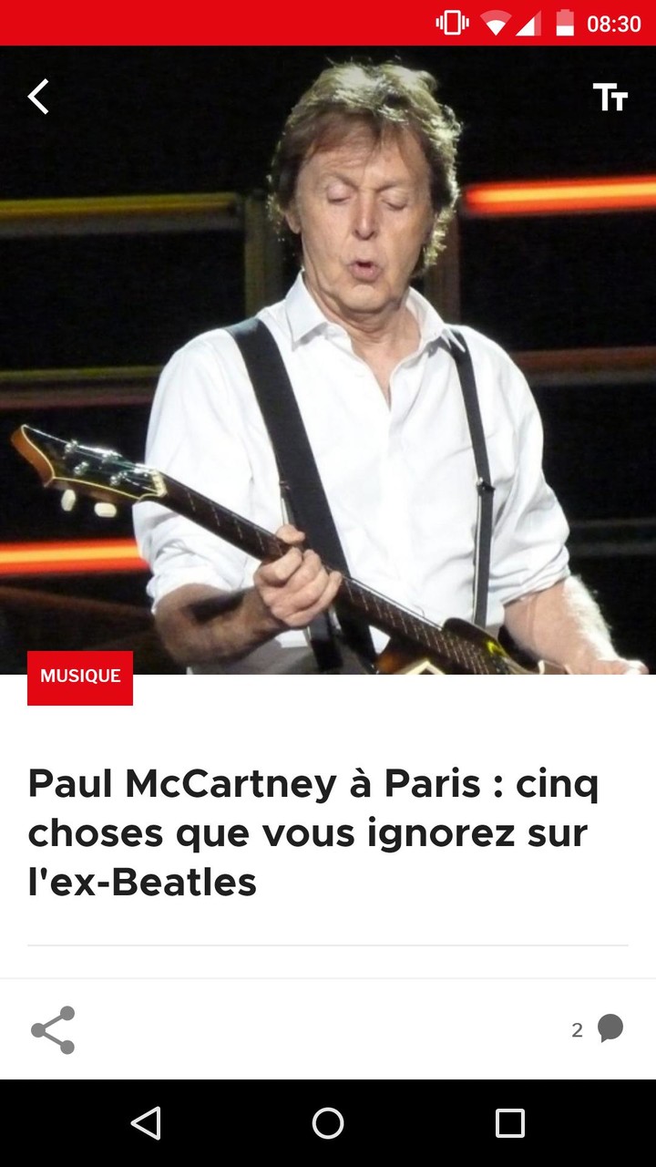 来躺平呀<span>(No Ads)</span> screenshot image 6_funmod.online