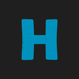 HiperCine - Filmes e Séries1.0.0_funmod.online