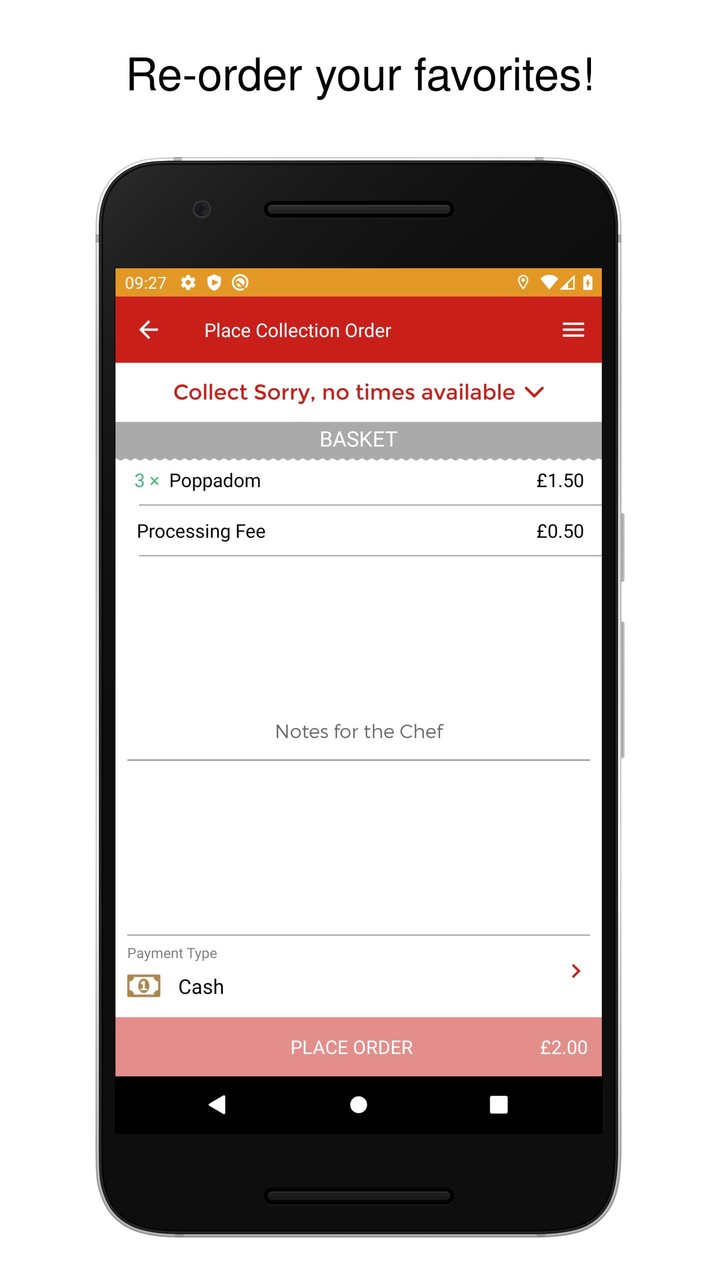 Cinnamon screenshot image 3_funmod.online