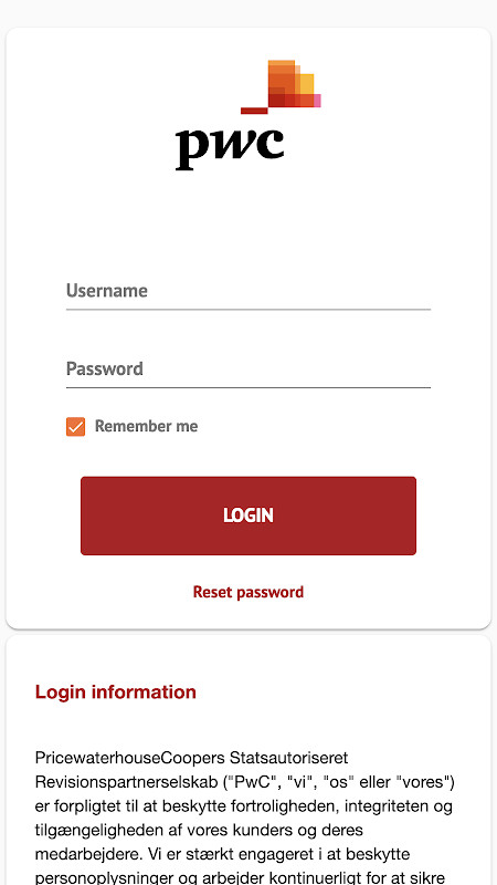 Genie Healthcare Jobs screenshot image 5_funmod.online
