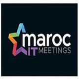 MAROC IT MEETINGS1.3_funmod.online