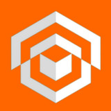 فروض واختبارات السنة 2 متوسط1.0.0_funmod.online