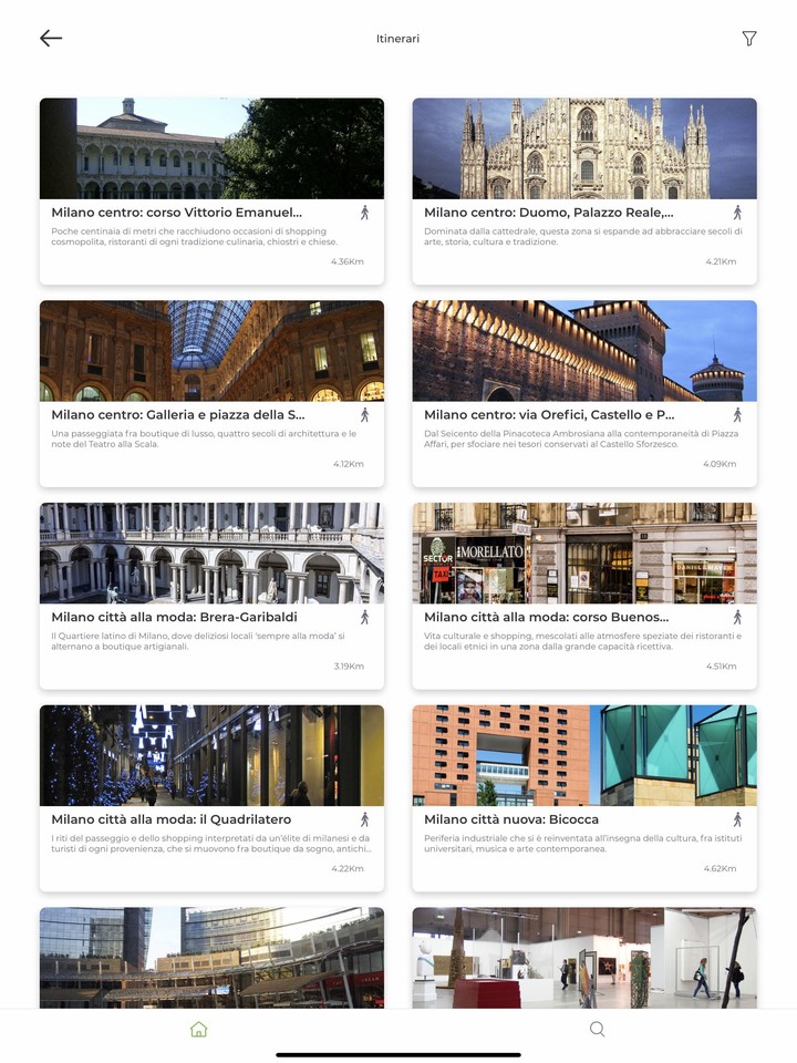 بوشملان: عقار للايجار وللبيع screenshot image 18_funmod.online