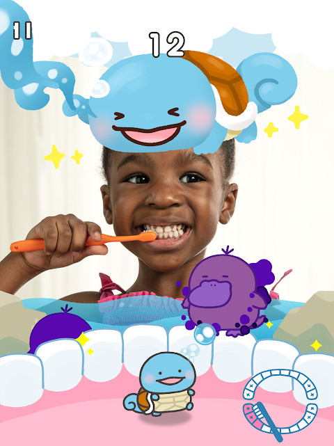 Japanese Chinese Translate screenshot image 8_funmod.online