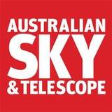 Australian Sky & Telescope1.1.1_funmod.online