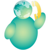 HelloBD Calling Card4.2.6_funmod.online