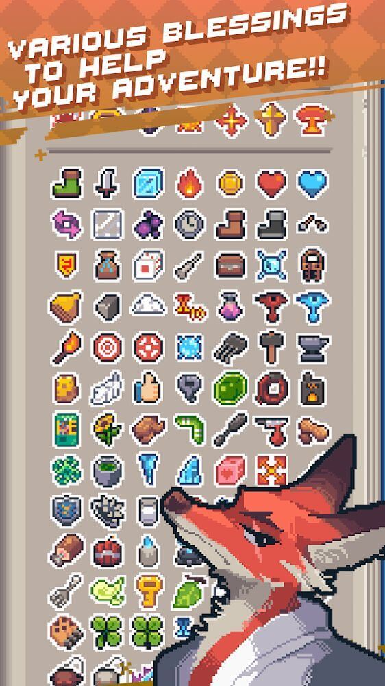 Football Manager 2022 Mobile<span>(Free download)</span> screenshot image 6_funmod.online