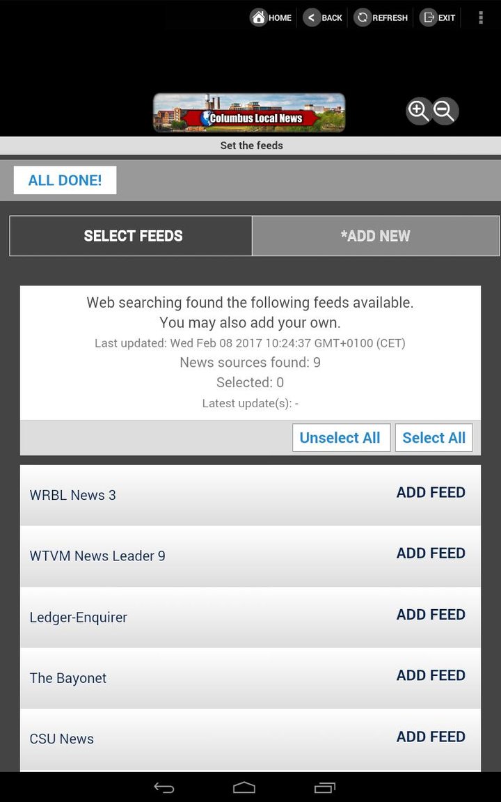 Idle Bank<span>(Mod menu)</span> screenshot image 9_funmod.online