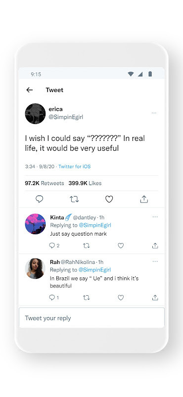 Car Logo Maker screenshot image 16_funmod.online