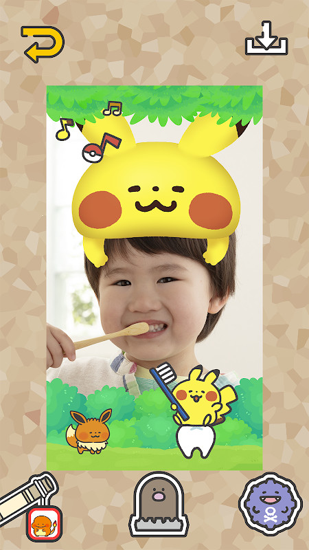 Japanese Chinese Translate screenshot image 13_funmod.online