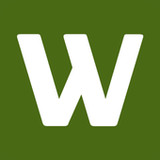 Woodlands Market CA3.9.0_funmod.online