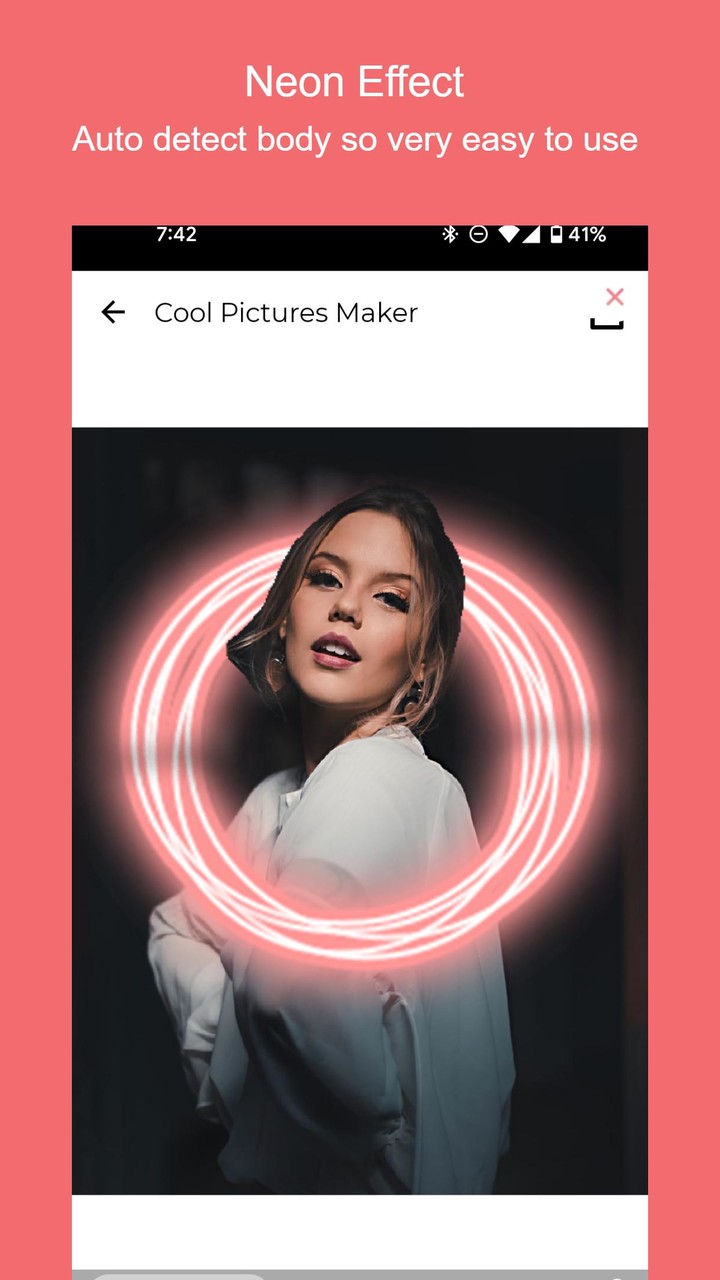 Mommy Spider Survival guide screenshot image 21_funmod.online