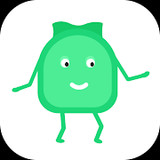 Reward Money Cash With Task3.0.0_funmod.online