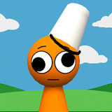 Beat Box Music Sorting 3D<span>(No Ads)</span>0.8_funmod.online