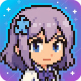 Tokyo After School Pixel Blade<span>(Mod Menu)</span>1.0.2_funmod.online