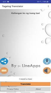 My Fitness Page screenshot image 2_Popularmodapk.com