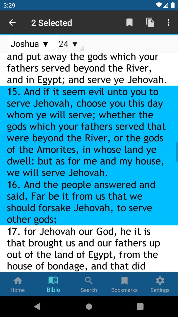Mi Fitness (Xiaomi Wear) screenshot image 15_funmod.online