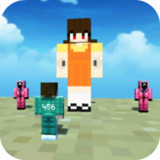 456 Survival Challenge0.0.9_funmod.online