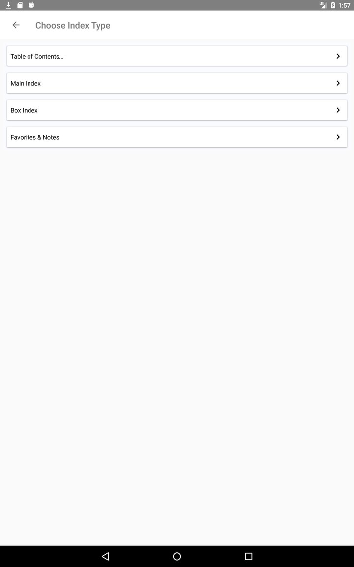 Fluids and Electrolytes MIE screenshot image 18_funmod.online