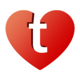 Tring Tring4.0_funmod.online