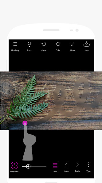 Nextfit screenshot image 2_Popularmodapk.com