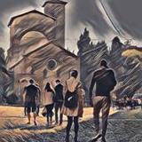 BOLOGNA Guida - Cultura - Viaggi - Turismo - Arte1.0_funmod.online