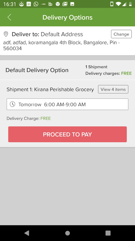 ABS-CBN News (Unreleased) screenshot image 15_funmod.online