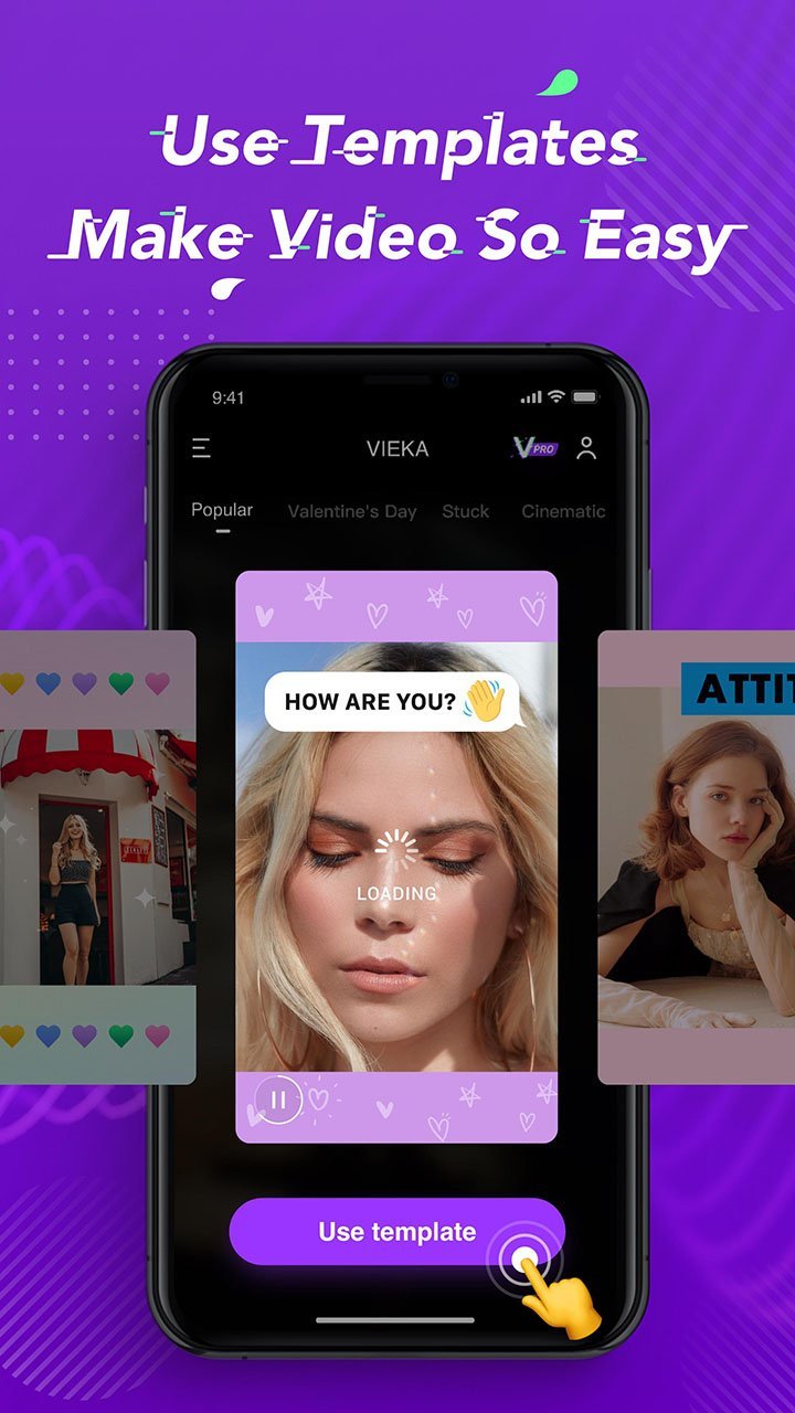 BenefitsApp screenshot image 9_funmod.online