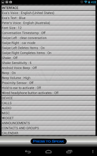 Brew Timer - Tasting Note screenshot image 10_funmod.online