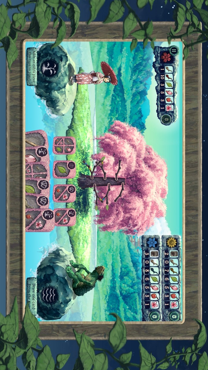 The Tree(Mod) screenshot image 8_funmod.online