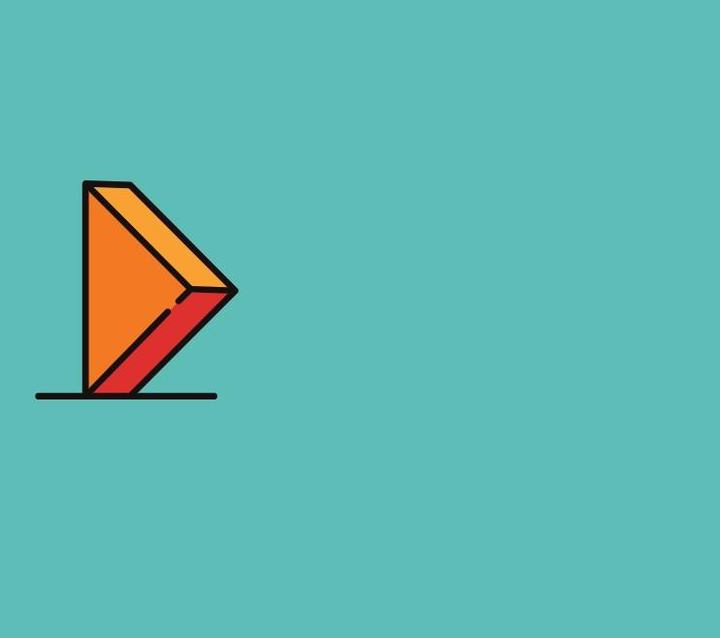 Alphabet Logo Maker screenshot image 3_funmod.online