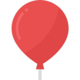 Tap Tap Balloon1.3_funmod.online