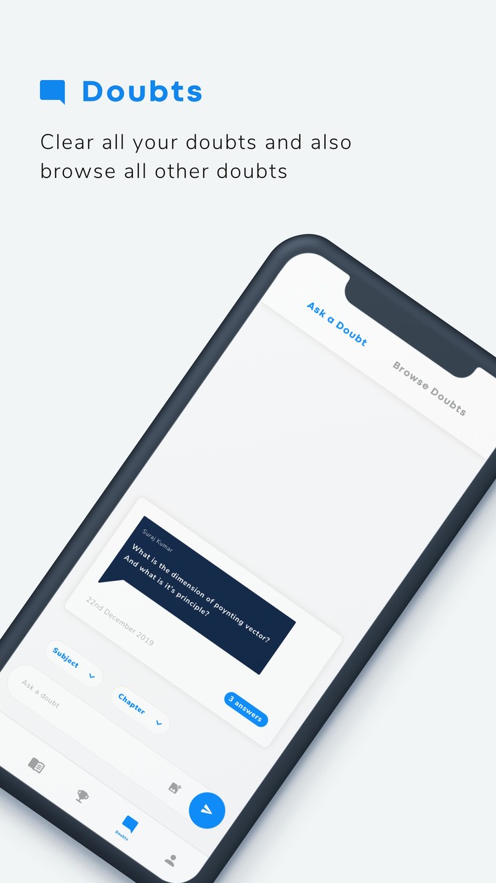 Gacha Glitch<span>(Unlimited currency)</span> screenshot image 2_funmod.online