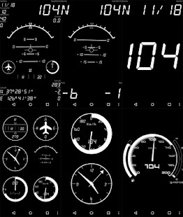 宝宝职业认知 screenshot image 3_funmod.online