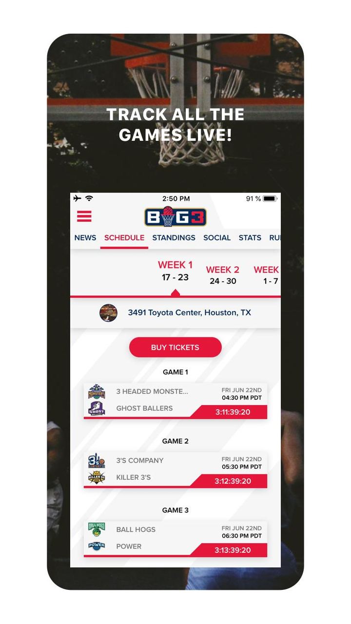 RISK: Global Domination<span>(Paid)</span> screenshot image 9_funmod.online