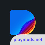 DaVinci - AI Image Generator<span>(Premium Unlock)</span>3.4.9_funmod.online
