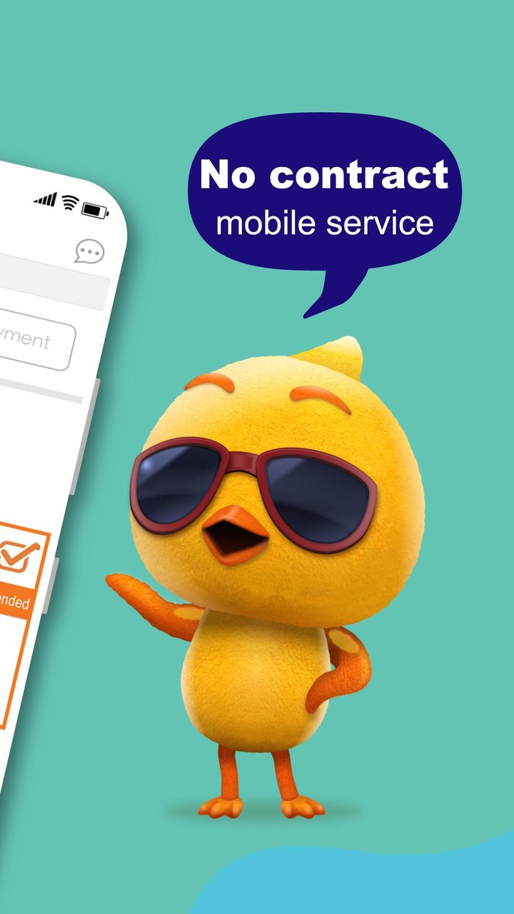 이쁘닥 - 광주,전남 성형＆병원정보 screenshot image 4_funmod.online