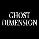 Ghost Dimension1.15.0_funmod.online