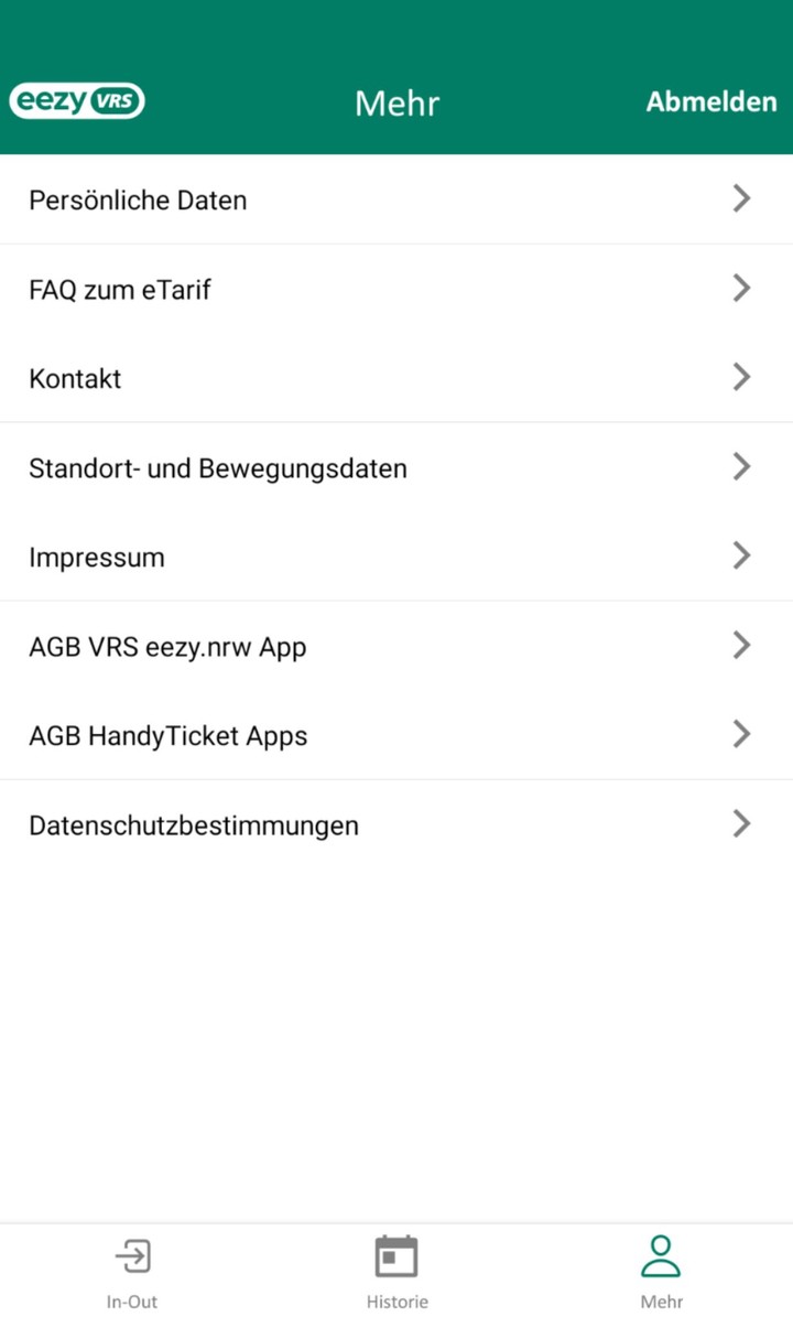 VRS eezy.nrw screenshot image 8_funmod.online