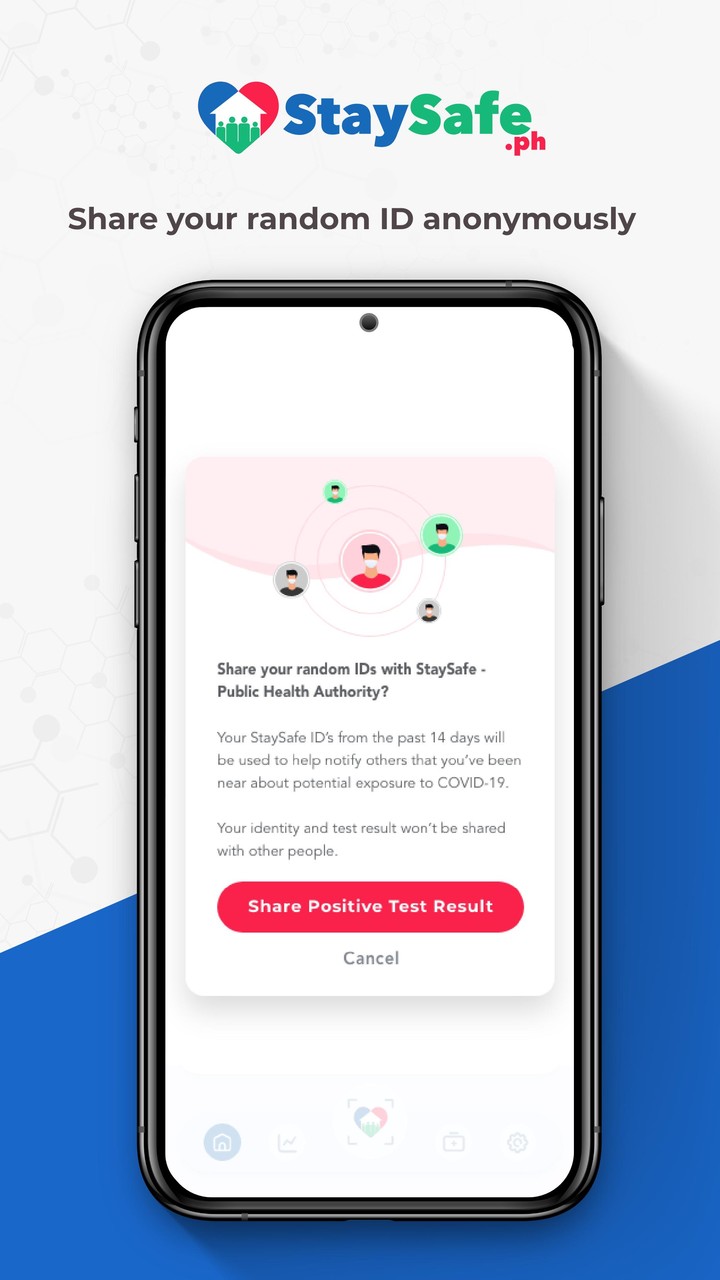 TV tycoon(The use of money will increase) screenshot image 4_funmod.online