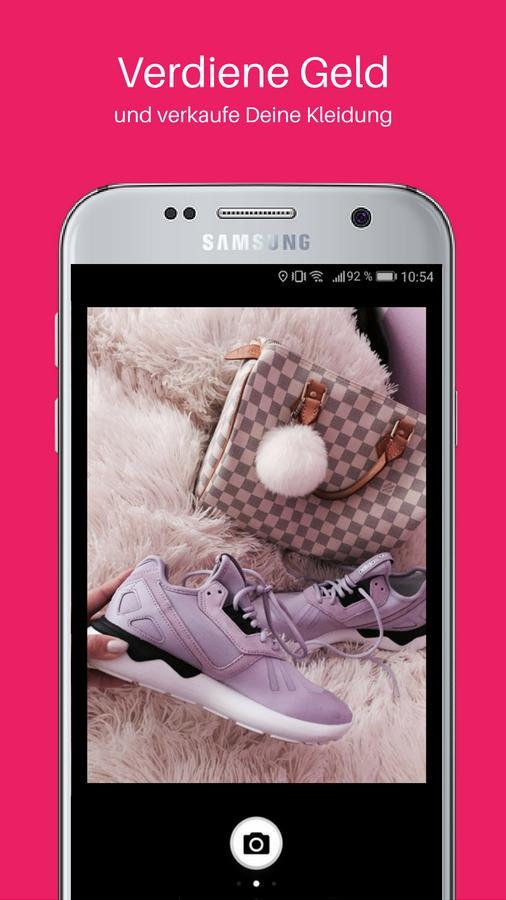 NBA 2K22<span>(Free Download)</span> screenshot image 19_funmod.online