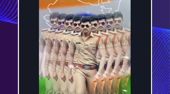 Dakar Food: Order Food Deliver screenshot image 6_funmod.online